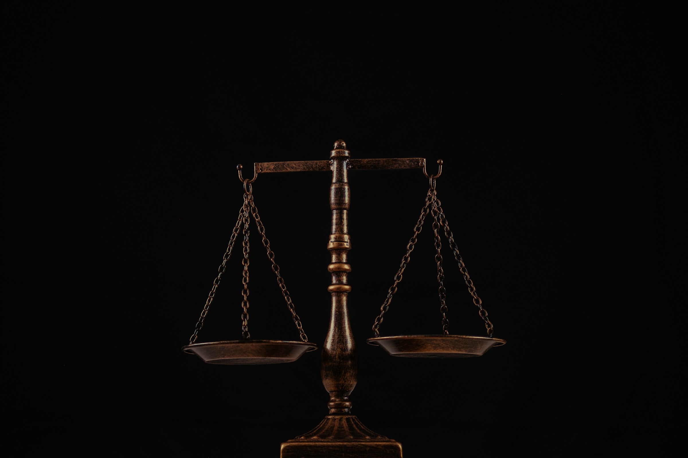 High Court Decision 2026: What AA v Diocese Means For Institutional Child Sexual Abuse Claims